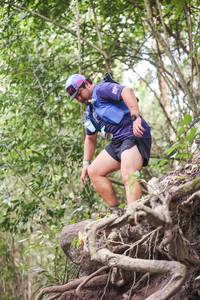 BIB: 
                            <button type="button" onclick="openModal(28101520)" class="btn btn-primary btn-sm float-right btn-popup" data-toggle="modal" data-target=".modal-high-quality">
                        <i class="fas fa-shopping-cart"></i> Add to Cart
                    </button>
                                            <button type="button" onclick="isThisMe(28101520, true)" class="btn btn-success btn-sm float-right btn-popup btn-isme hidden" data-toggle="tooltip" data-placement="bottom" title="นี่คือรูปของคุณใช่ไหม คลิกที่นี่เพื่อเอาเข้าอัลบั้ม">
                        <i class="fas fa-plus"></i> Add to album
                    </button>
                    <button type="button" onclick="isThisMe(28101520, false)" class="btn btn-warning btn-sm float-right btn-popup btn-isnotme hidden">
                        <i class="fas fa-ban"></i> Remove from album
                    </button>